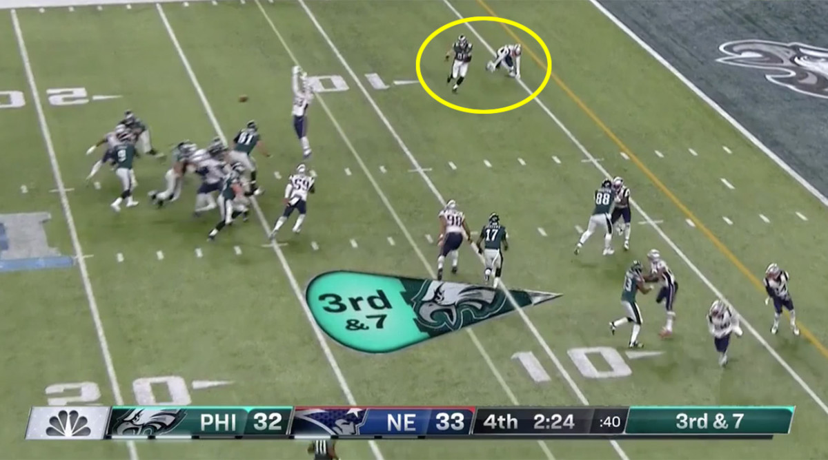 td-graphic-3.jpg